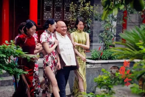 罗德岛设计学院文凭毕业证作假